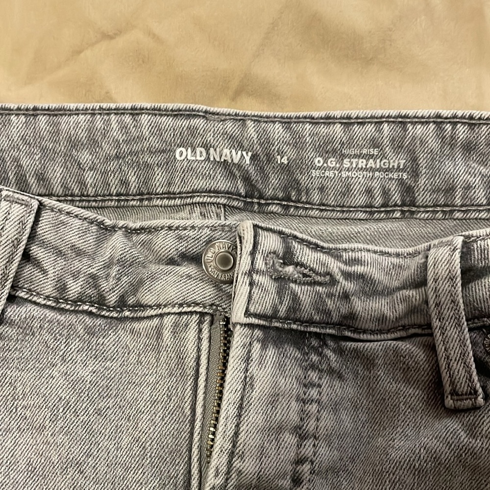 Shorts - Picture 2 of 3